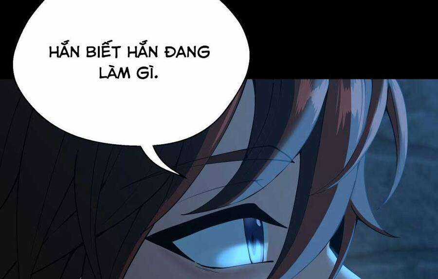 The Beginning After The End - Chapter 144 - Trang 36