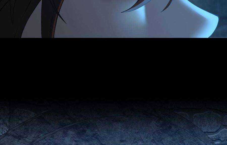 The Beginning After The End - Chapter 144 - Trang 37