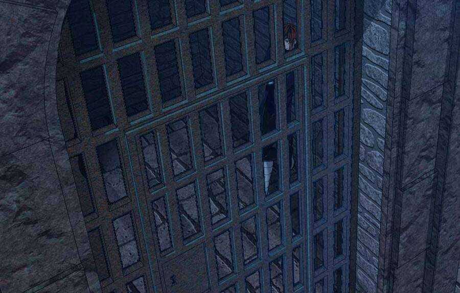 The Beginning After The End - Chapter 144 - Trang 39