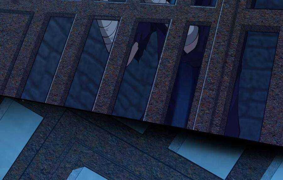 The Beginning After The End - Chapter 144 - Trang 5