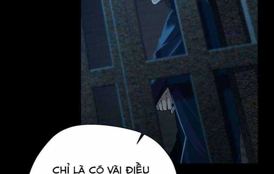 The Beginning After The End - Chapter 144 - Trang 42