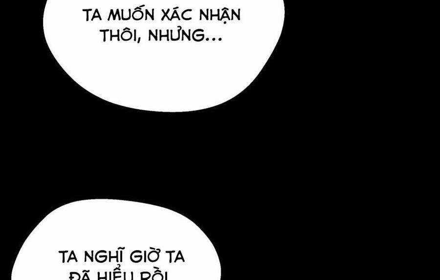 The Beginning After The End - Chapter 144 - Trang 43