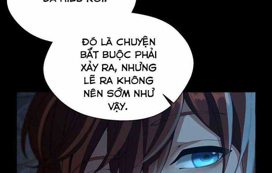 The Beginning After The End - Chapter 144 - Trang 44