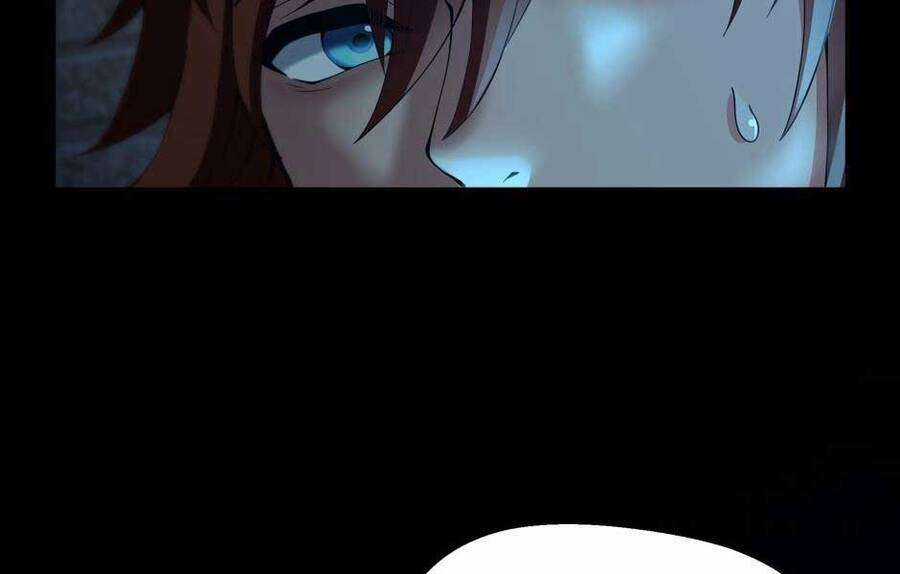 The Beginning After The End - Chapter 144 - Trang 45