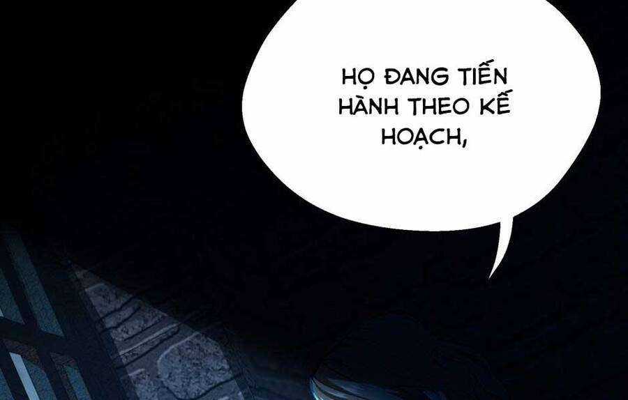 The Beginning After The End - Chapter 144 - Trang 46