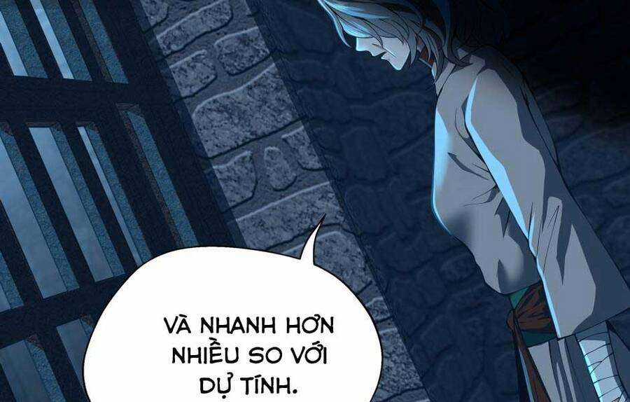 The Beginning After The End - Chapter 144 - Trang 47