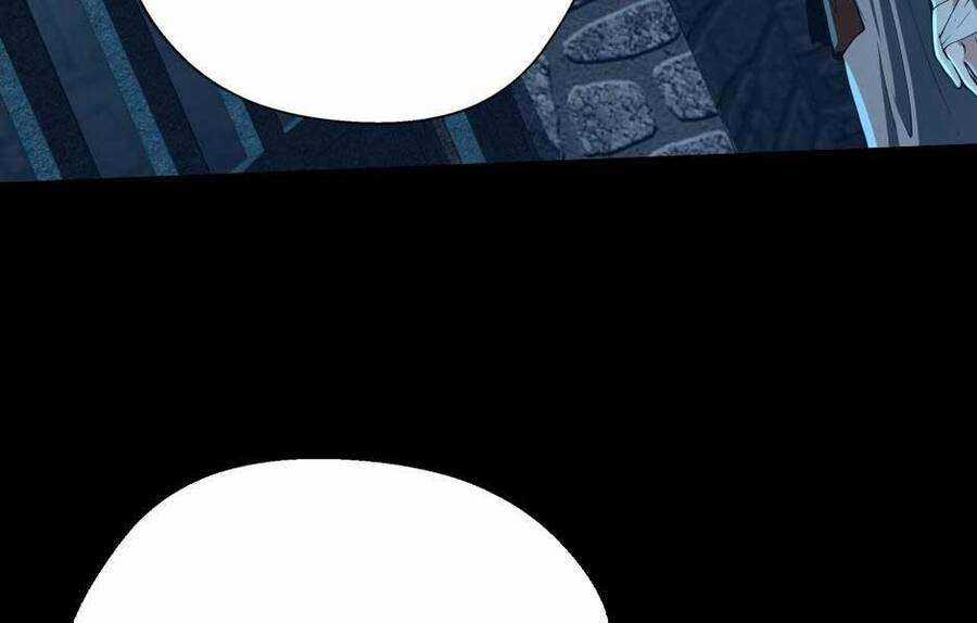 The Beginning After The End - Chapter 144 - Trang 48