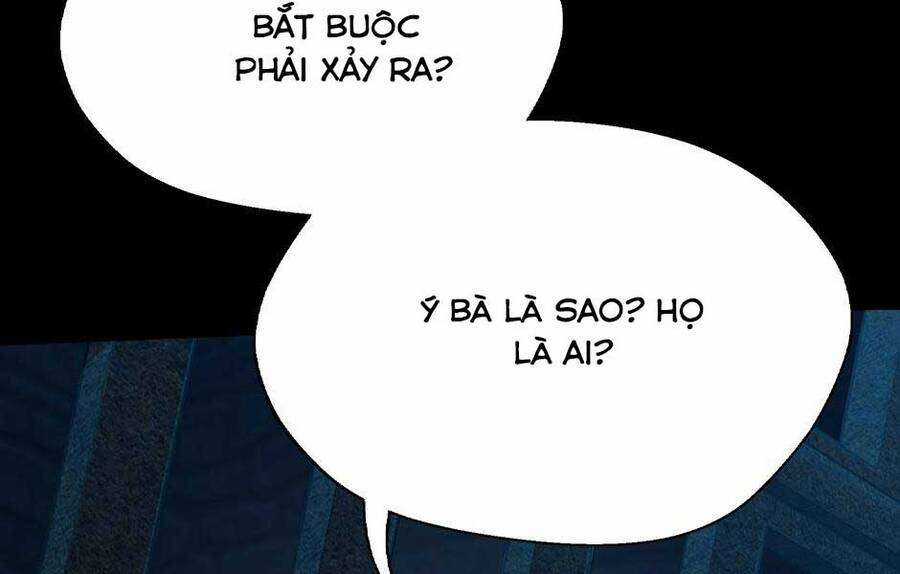 The Beginning After The End - Chapter 144 - Trang 49