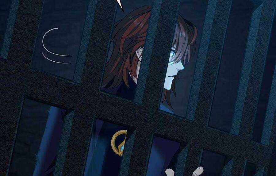 The Beginning After The End - Chapter 144 - Trang 50