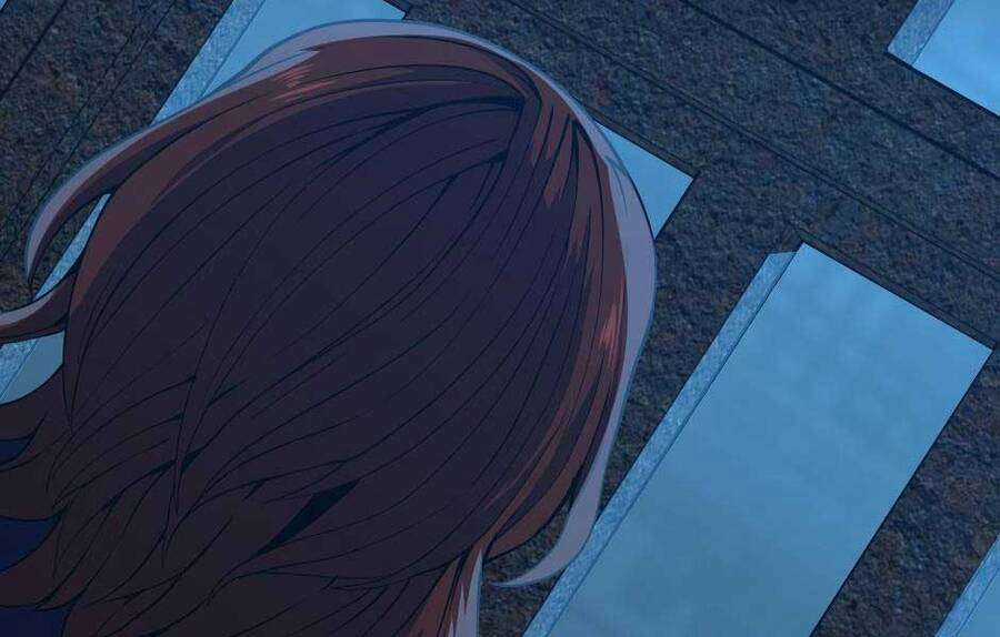 The Beginning After The End - Chapter 144 - Trang 6