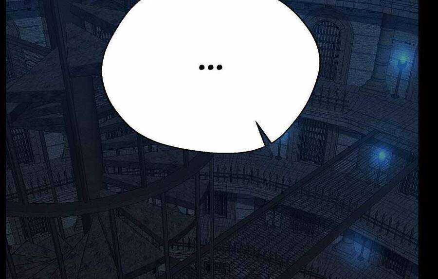 The Beginning After The End - Chapter 144 - Trang 52