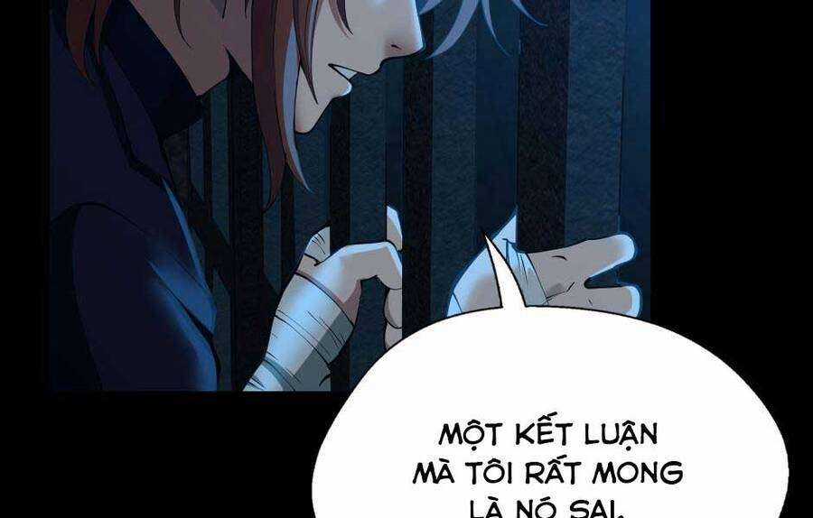 The Beginning After The End - Chapter 144 - Trang 55