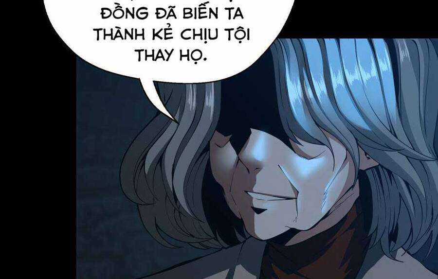 The Beginning After The End - Chapter 144 - Trang 57