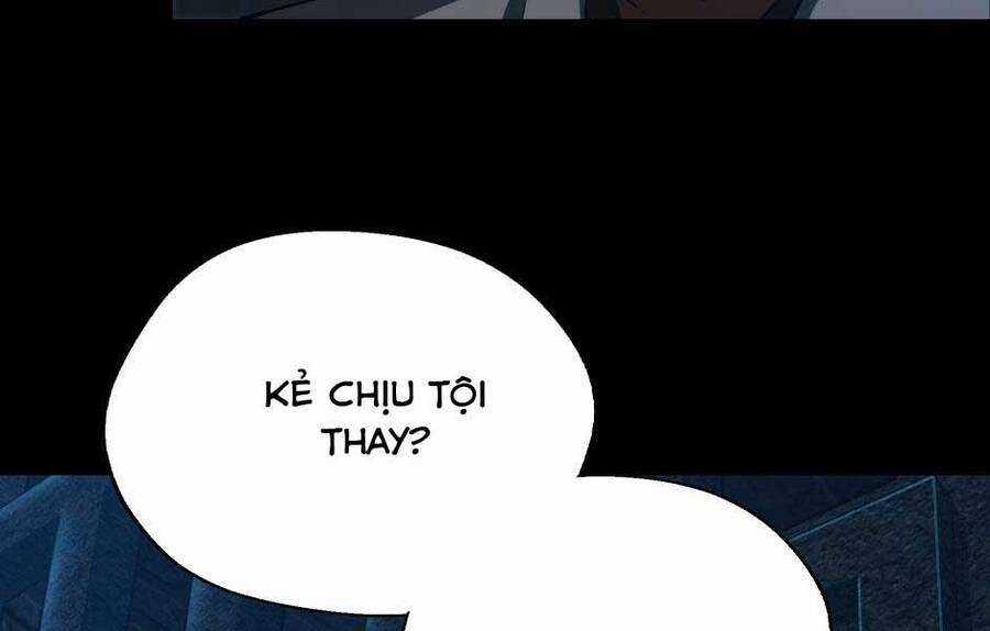 The Beginning After The End - Chapter 144 - Trang 58