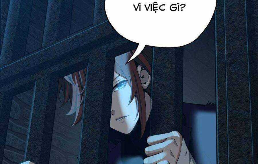 The Beginning After The End - Chapter 144 - Trang 59