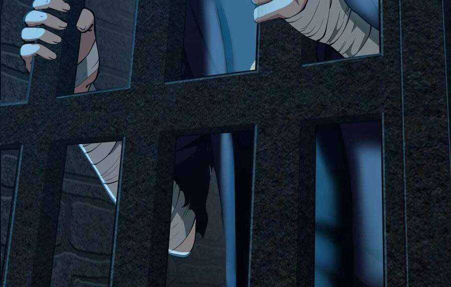 The Beginning After The End - Chapter 144 - Trang 60