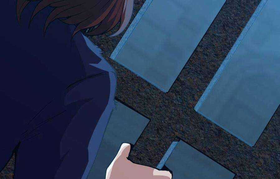 The Beginning After The End - Chapter 144 - Trang 7