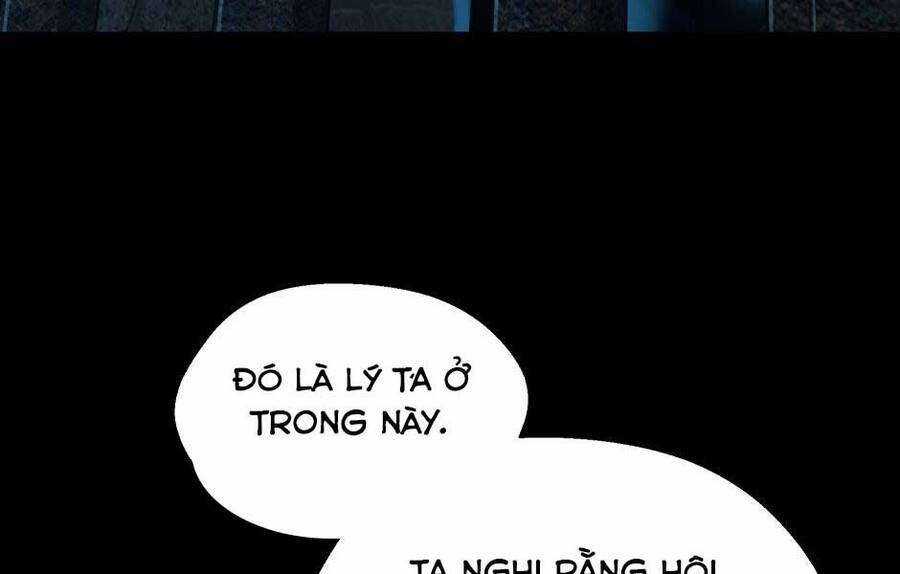 The Beginning After The End - Chapter 144 - Trang 61