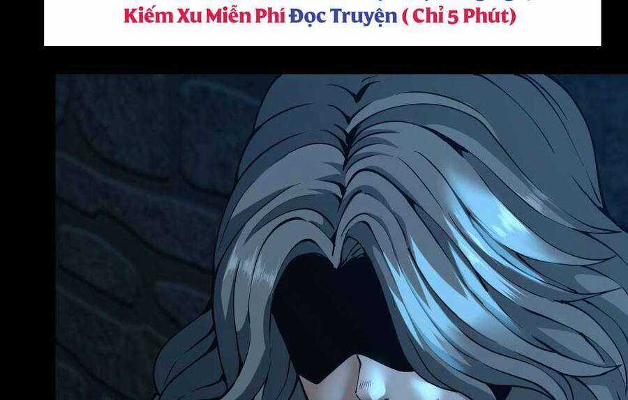 The Beginning After The End - Chapter 144 - Trang 64