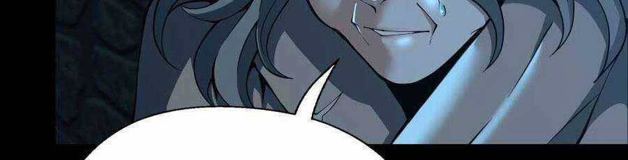 The Beginning After The End - Chapter 144 - Trang 65