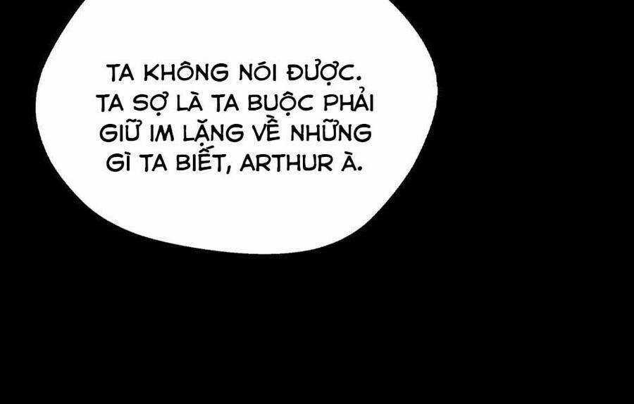 The Beginning After The End - Chapter 144 - Trang 66