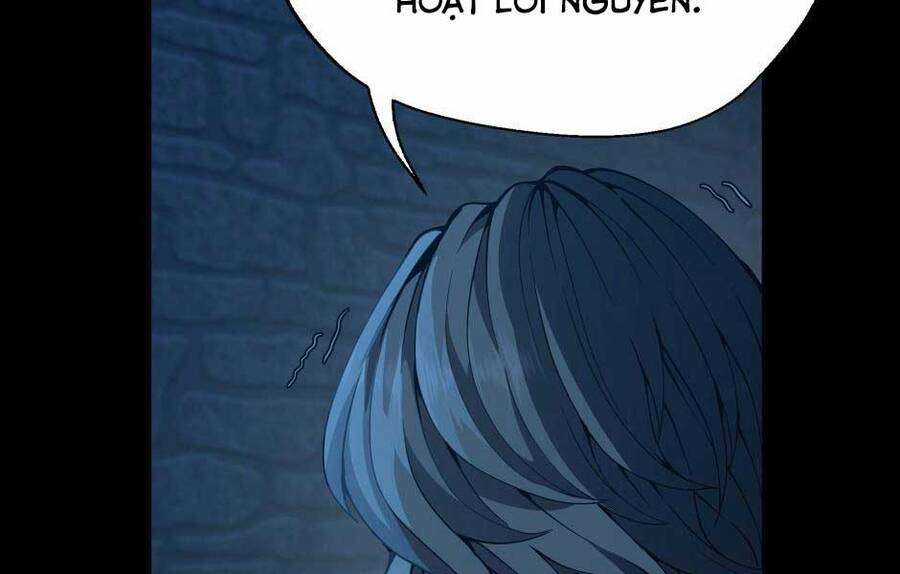 The Beginning After The End - Chapter 144 - Trang 68