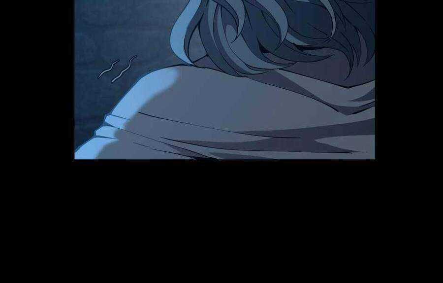 The Beginning After The End - Chapter 144 - Trang 69