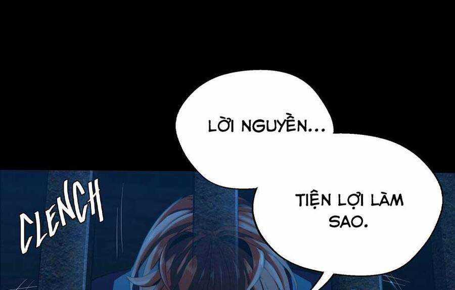 The Beginning After The End - Chapter 144 - Trang 70