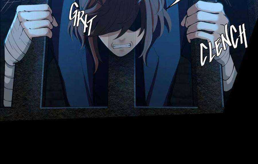 The Beginning After The End - Chapter 144 - Trang 71