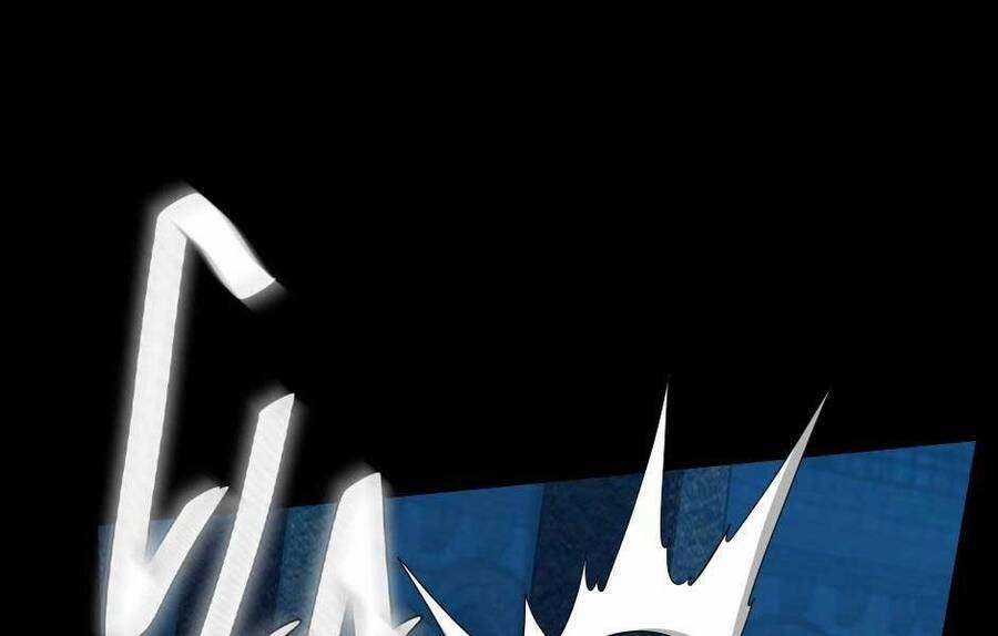 The Beginning After The End - Chapter 144 - Trang 72