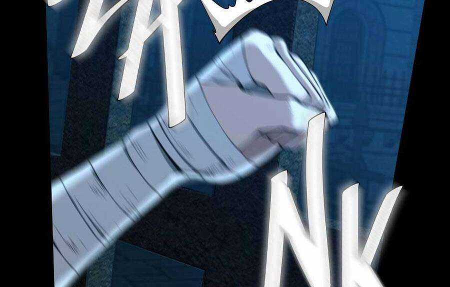 The Beginning After The End - Chapter 144 - Trang 73