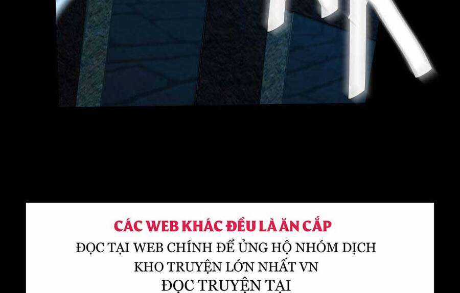 The Beginning After The End - Chapter 144 - Trang 74