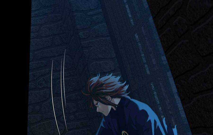 The Beginning After The End - Chapter 144 - Trang 76