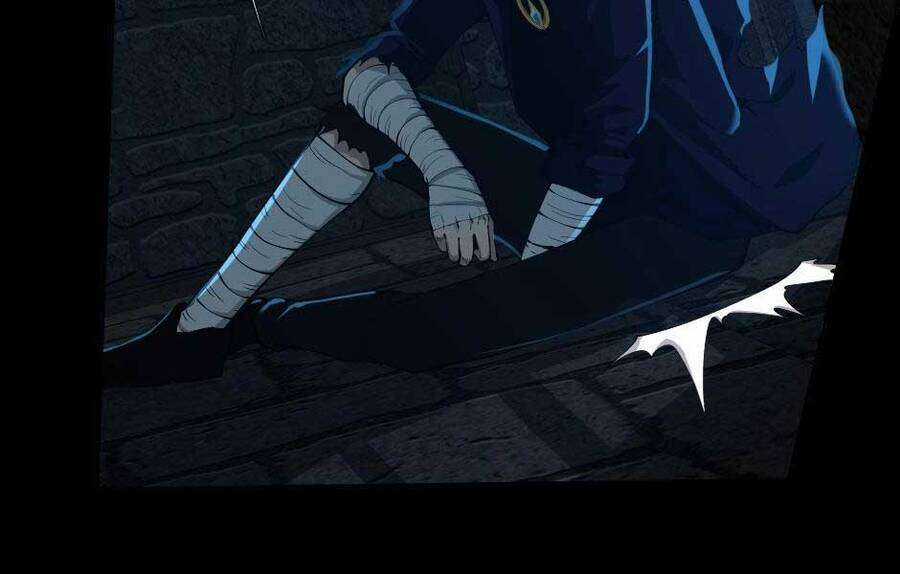 The Beginning After The End - Chapter 144 - Trang 77