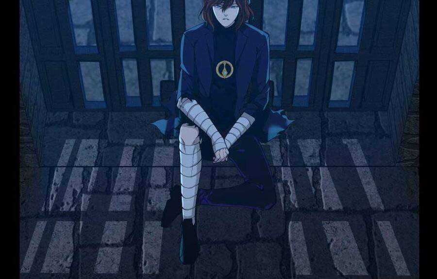 The Beginning After The End - Chapter 144 - Trang 80