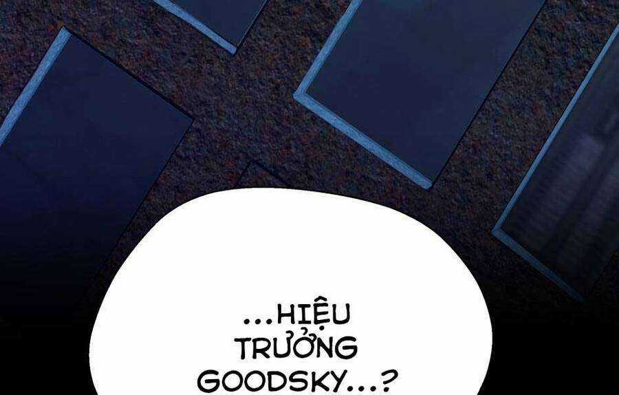 The Beginning After The End - Chapter 144 - Trang 9