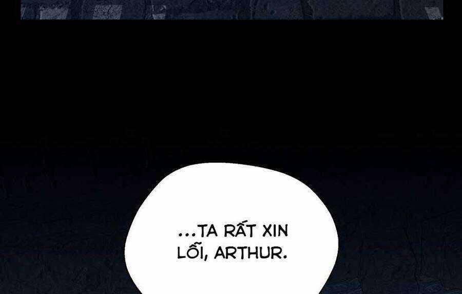 The Beginning After The End - Chapter 144 - Trang 81