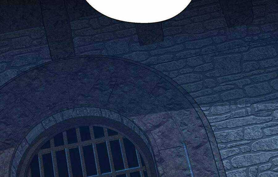 The Beginning After The End - Chapter 144 - Trang 82