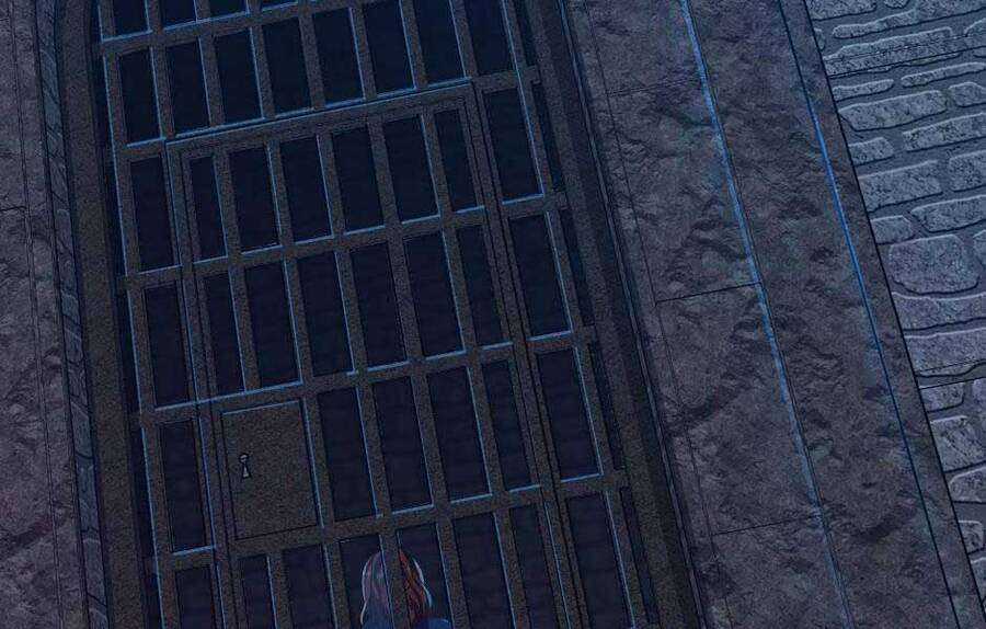 The Beginning After The End - Chapter 144 - Trang 83