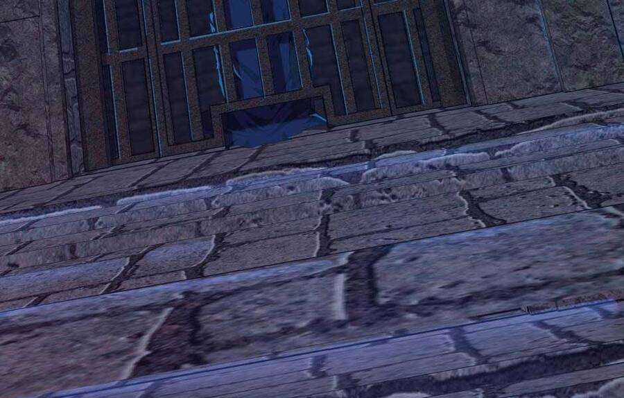 The Beginning After The End - Chapter 144 - Trang 84