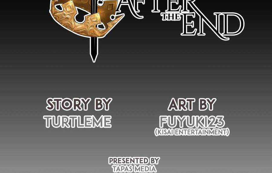 The Beginning After The End - Chapter 144 - Trang 87