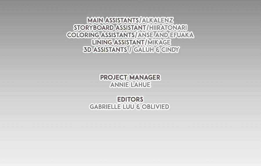 The Beginning After The End - Chapter 144 - Trang 88