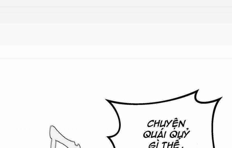 The Beginning After The End - Chapter 144 - Trang 89