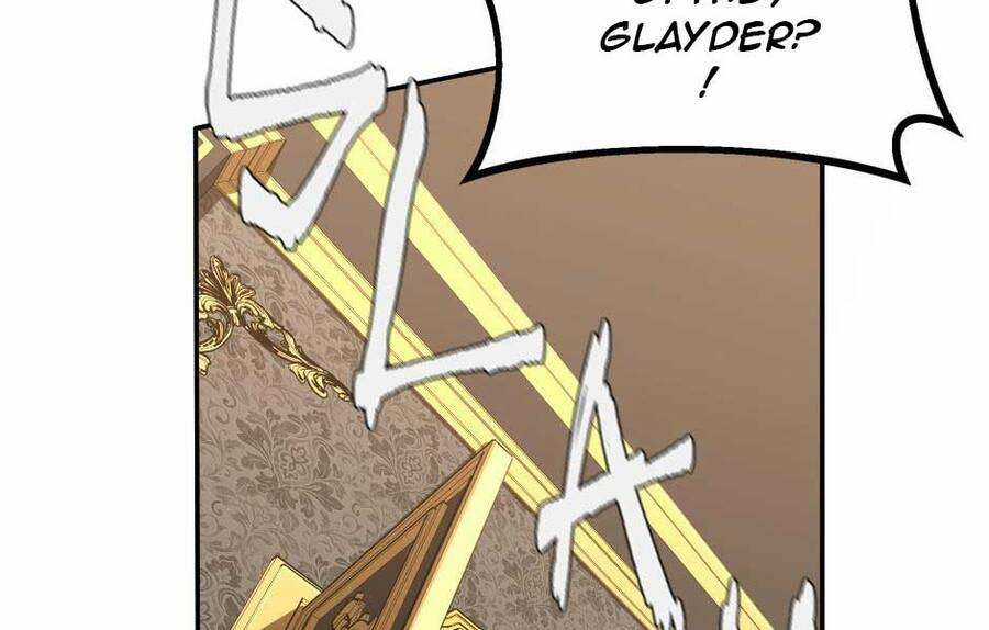 The Beginning After The End - Chapter 144 - Trang 90