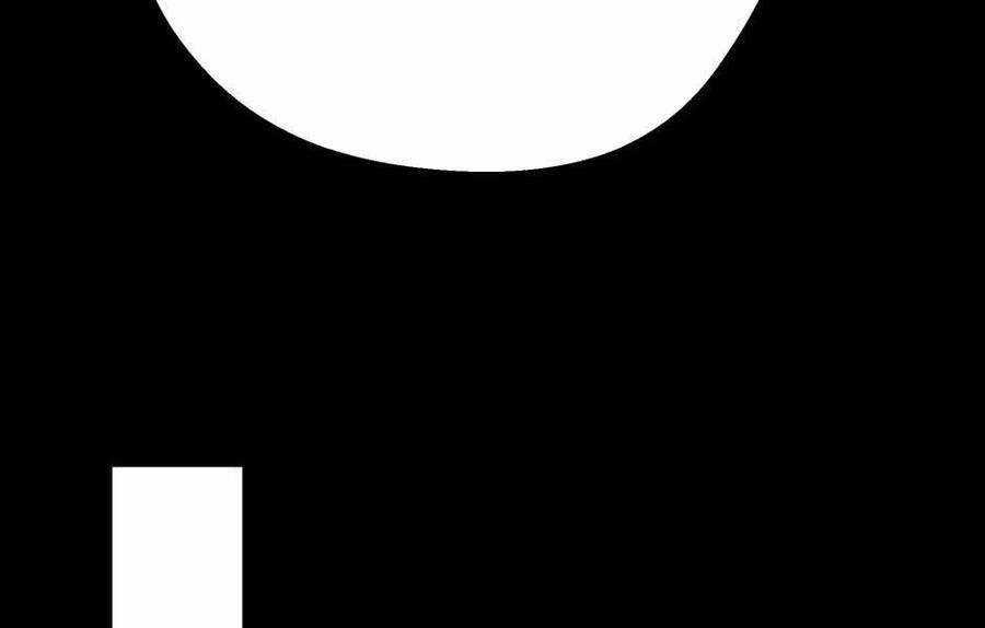 The Beginning After The End - Chapter 144 - Trang 10