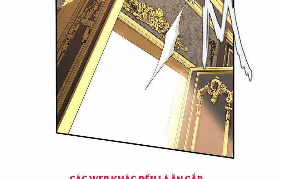 The Beginning After The End - Chapter 144 - Trang 91