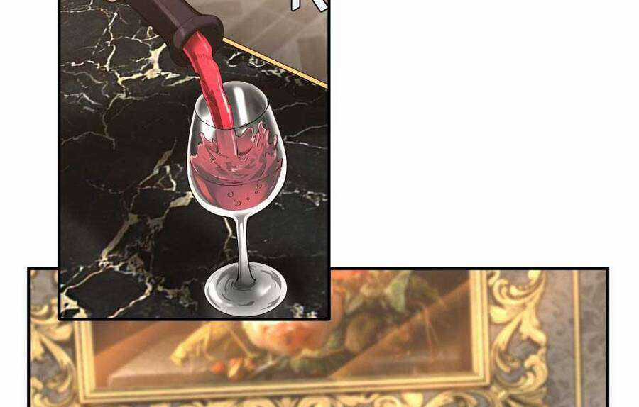 The Beginning After The End - Chapter 144 - Trang 93