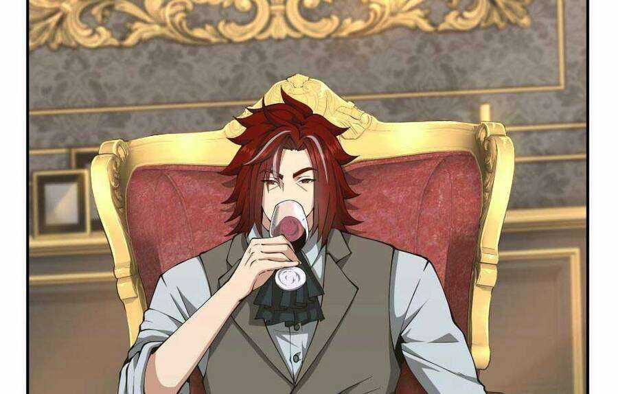 The Beginning After The End - Chapter 144 - Trang 94