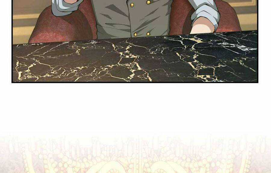 The Beginning After The End - Chapter 144 - Trang 95