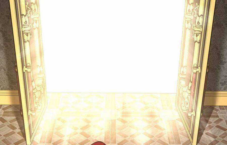 The Beginning After The End - Chapter 144 - Trang 97